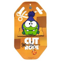 Ледянка 1 TOY Cut the Rope Т56335
