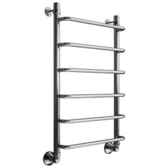 Водяной полотенцесушитель Маргроид