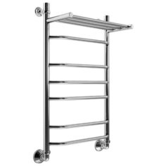 Водяной полотенцесушитель Маргроид