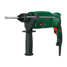 Перфоратор DWT SBH 06-20 T BMC