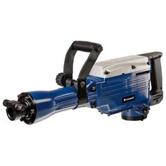 Отбойный молоток Einhell BT-DH