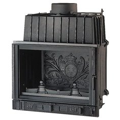 Топка SUPRA Altima 105