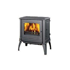 Печь SUPRA Vercors