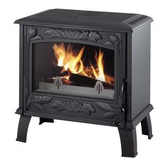 Печь SUPRA Alsace 3