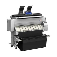 МФУ Ricoh MP CW2201SP