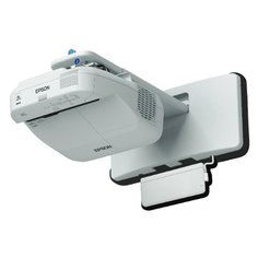 Проектор Epson BrightLink Pro