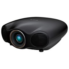 Проектор Epson EH-LS10500