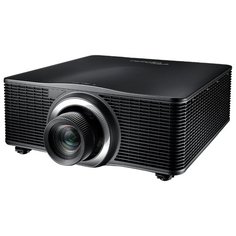 Проектор Optoma ZU1050