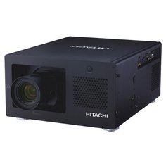 Проектор Hitachi CP-WU13K
