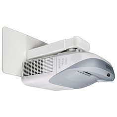Проектор BenQ MW883UST
