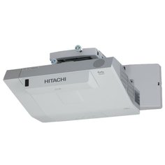 Проектор Hitachi CP-AX3005