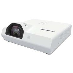 Проектор Panasonic PT-TW250