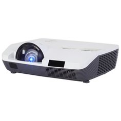 Проектор EIKI LC-XAU200