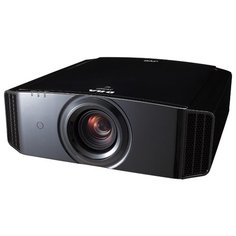 Проектор JVC DLA-X9500