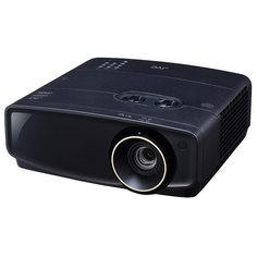 Проектор JVC LX-UH1