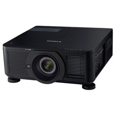 Проектор Canon LX-MU700