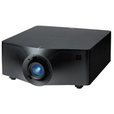 Проектор Christie DWU850-GS