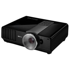 Проектор BenQ SU964