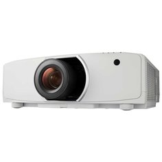Проектор NEC PA803U