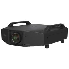 Проектор Epson EB-Z10005