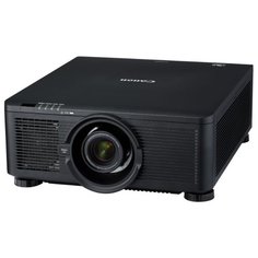 Проектор Canon LX-MU800Z