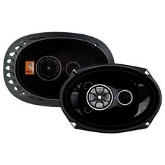 Автомобильная акустика Mystery