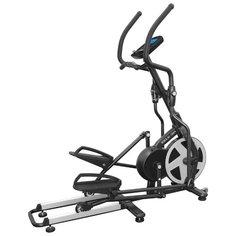 Эллиптический тренажер Bronze