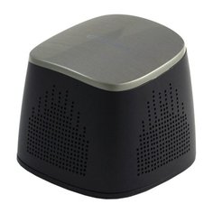 Портативная акустика CROWN