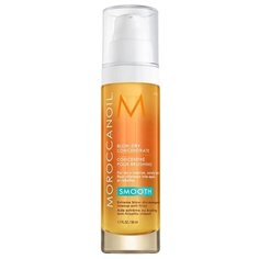 Moroccanoil Концентрат для