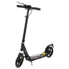 Городской самокат VipLex