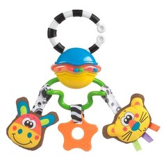 Подвесная игрушка Playgro