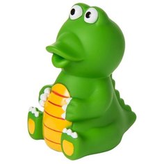 Игрушка для ванной Курносики