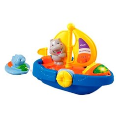 Игрушка для ванной VTech