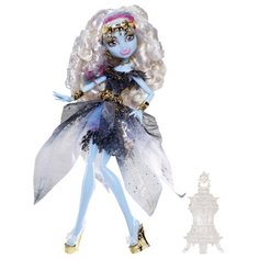 Кукла Monster High 13 желаний