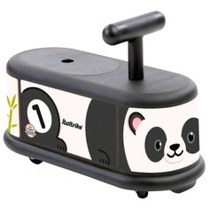 Каталка-толокар Italtrike ABC