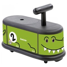 Каталка-толокар Italtrike ABC