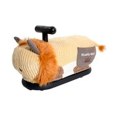 Каталка-толокар Italtrike ABC