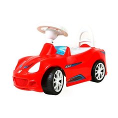 Каталка-толокар Orion Toys