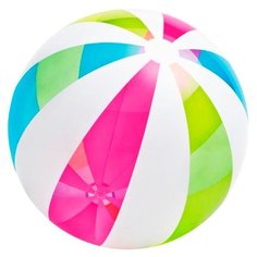 Пляжный мяч Intex 59066