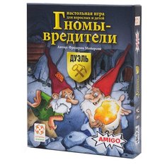 Настольная игра Стиль Жизни