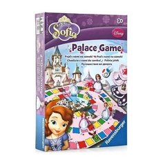 Настольная игра Ravensburger