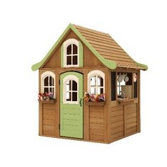 Домик PlayNation Джорджия-2