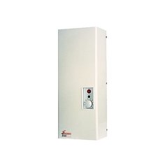 Электрический котел Thermotrust