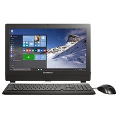 Моноблок 19.5 Lenovo S200z