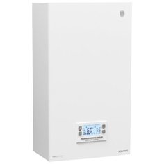 Газовый котел Royal Thermo