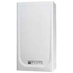 Газовый котел Sime Metropolis
