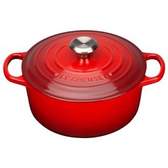 Кастрюля LE CREUSET Кастрюля 67 л