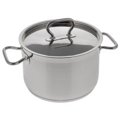Кастрюля Tescoma Home Profi 18