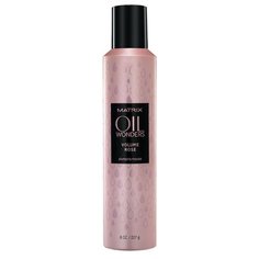 Matrix мусс Oil Wonders Volume