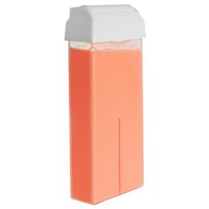 Planet nails Воск розовый в